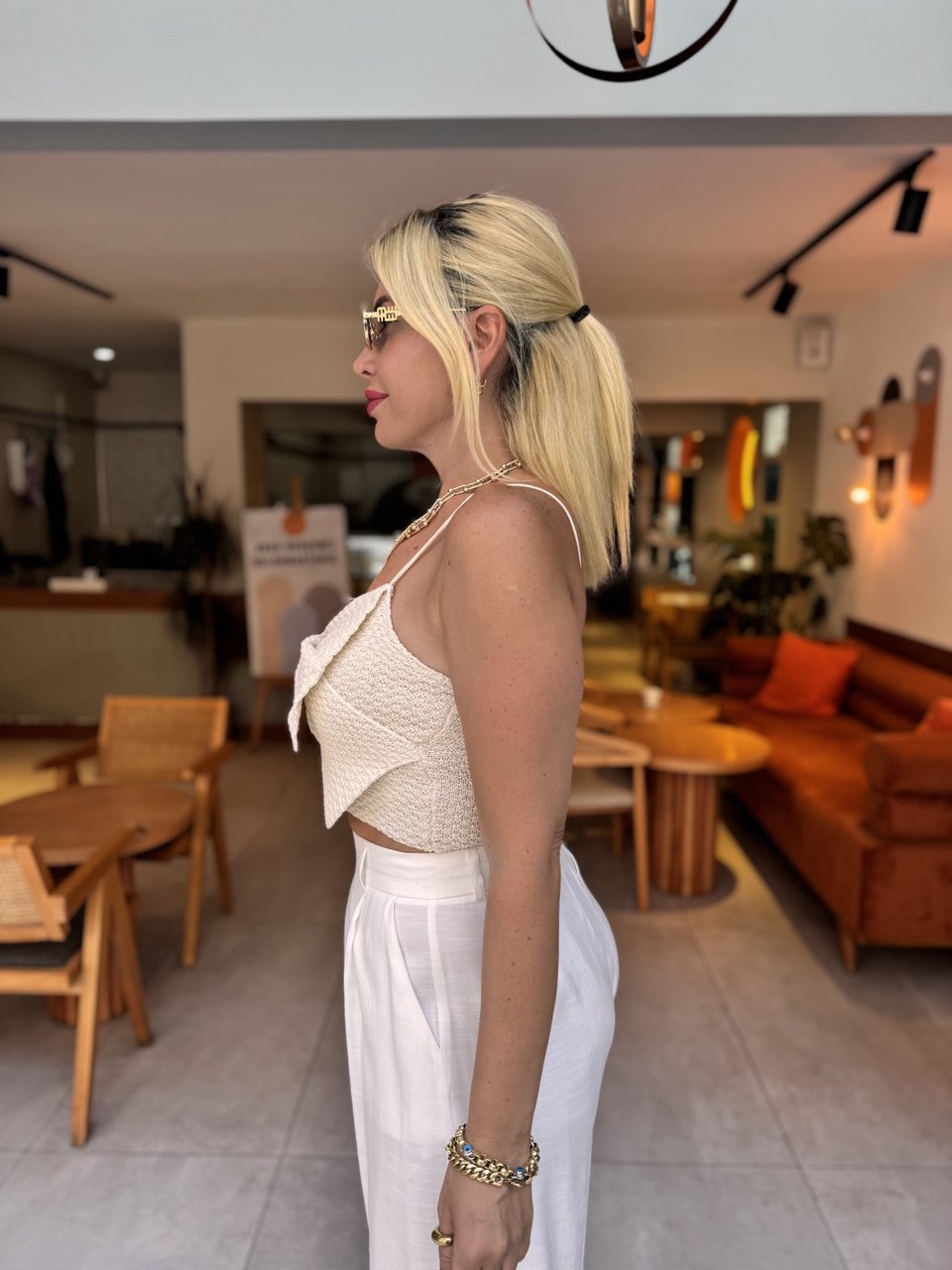 Vizon askılı fiyonk detaylı crop